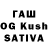 Печенье с ТГК конопля Zhaunger Nayman